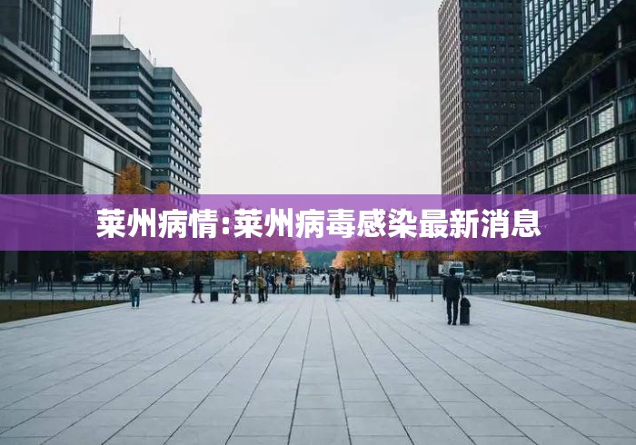 最新教程“手机微乐麻将助赢神器	”最新辅助详细教程