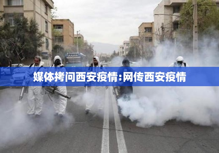 玩家必备攻略!微信小程序里的微乐麻将有挂是真的吗”开挂辅助脚本+详细开挂