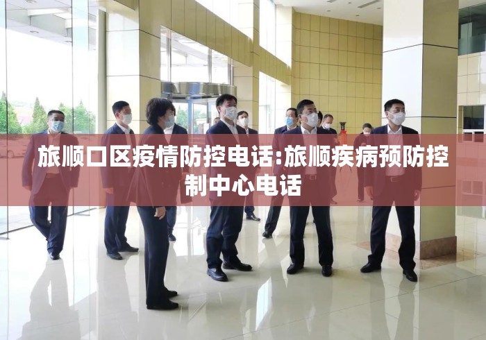【知道】“填大坑挂先试用后付款”原来有神器下载