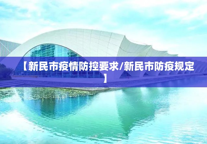 教教大家“麻将挂可以先试用软件	”有挂详细开挂教程