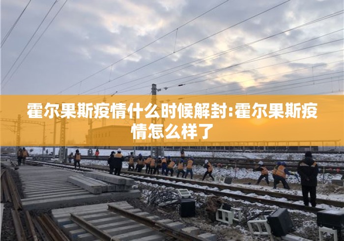 【知道】“微乐云南麻将到底有挂吗”详细分享装挂步骤