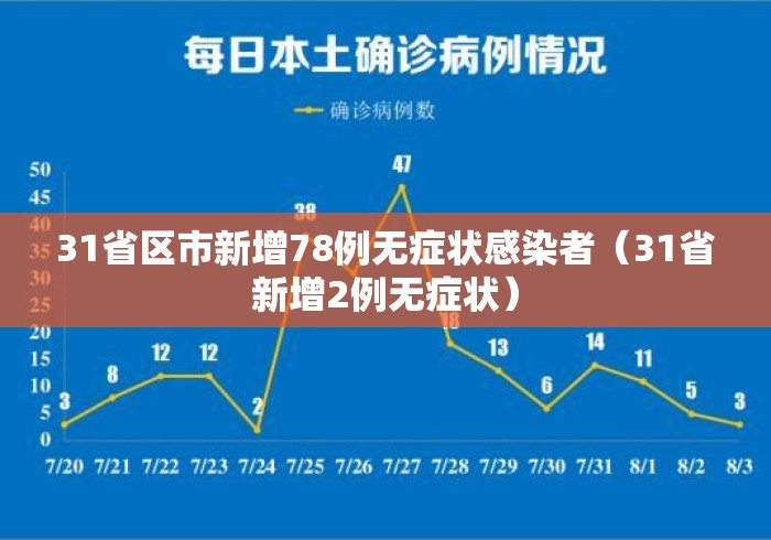教程更新!:棋牌室怎么装挂”开挂(透视)辅助教程