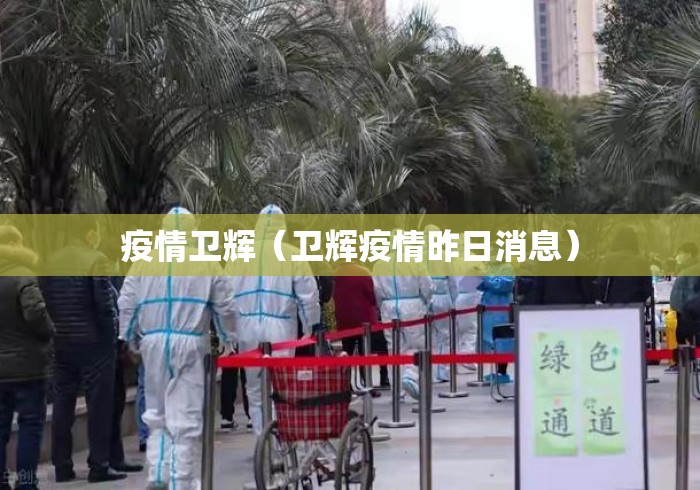 教程更新!:棋牌室怎么装挂”开挂(透视)辅助教程