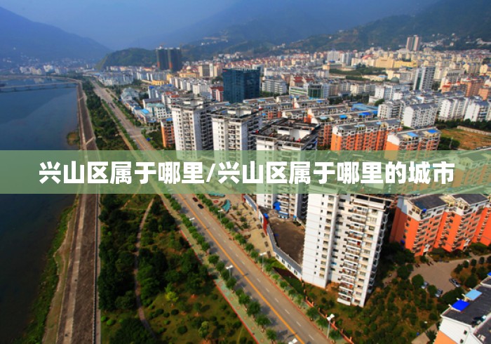 最新教程“兴动海满麻将真的有挂 最新教程“兴动海满麻将真的有挂