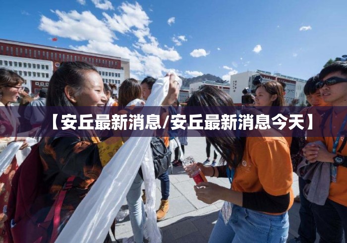 【第一发现】“微乐浙江麻将有挂吗专用软件”(助赢详细开挂教程)