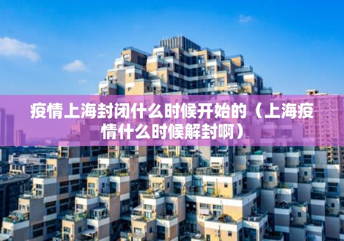 万能开挂辅助“吉祥麻将怎么开挂	”(曝光透视必备猫腻)