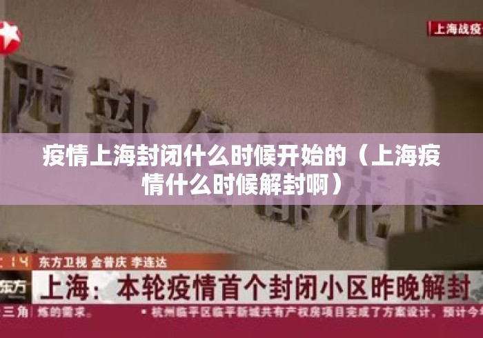 3分钟教程“微乐捉鸡麻将是有挂吗	”(透视)开挂辅助脚本+详细开挂安装教程