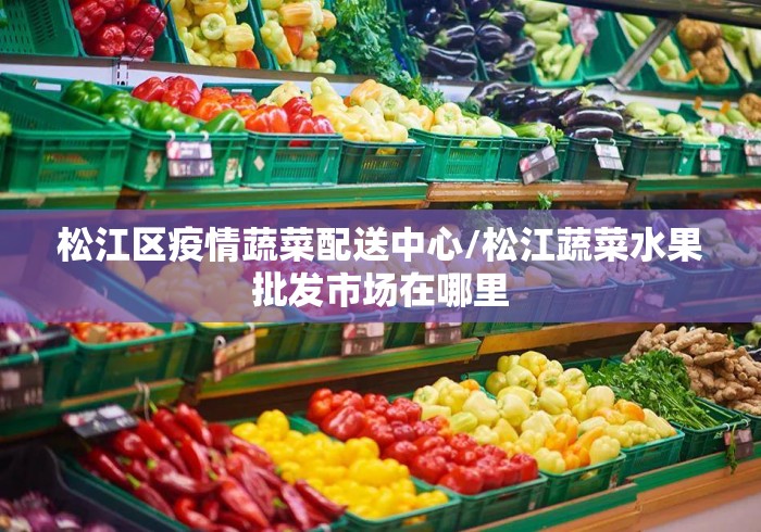 最新一款“手机斗牛能不能开挂”确实可以使用辅助