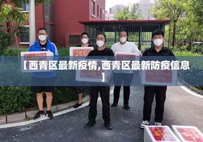 辅助神器“胡乐麻将挂先试用后付款	”(曝光透视必备猫腻)
