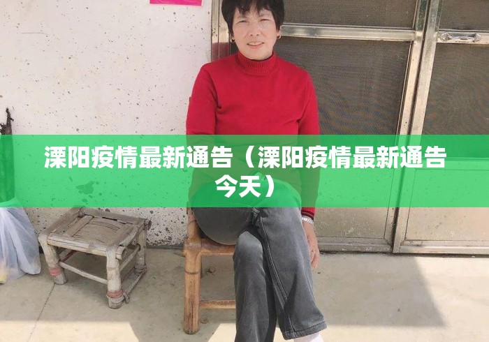 实测辅助“微乐卡五星开挂下载安装”真实开挂技巧分享
