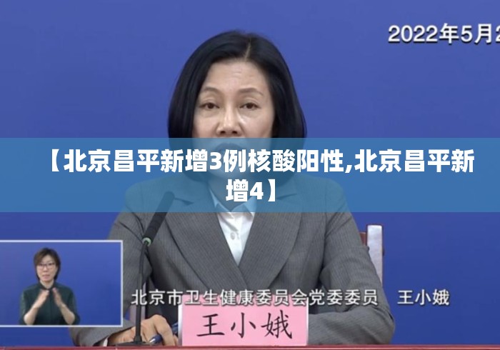 玩家必知“爱尚娱乐牛牛有挂吗	”-原来有挂
