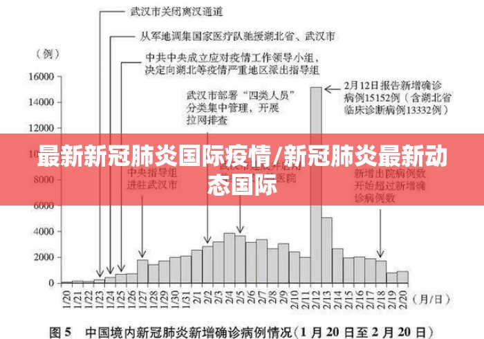 必看教程“金华十三道到底有没有挂”(曝光透视必备猫腻)