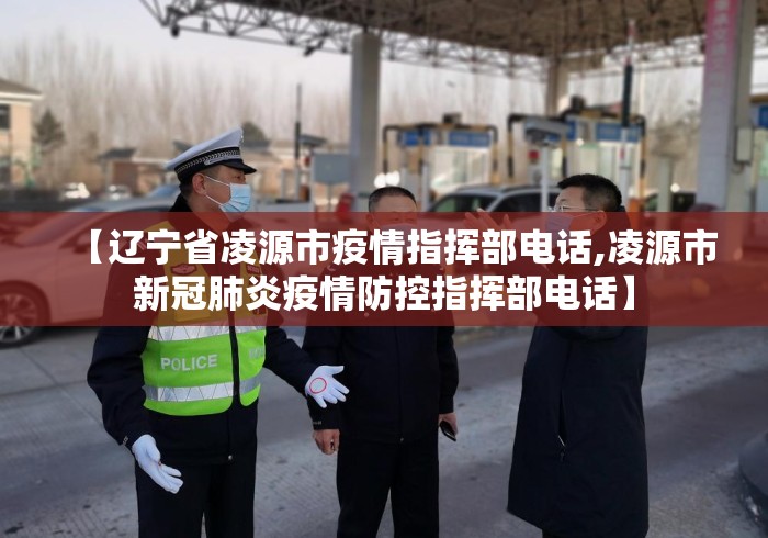 专家分析“手机打麻将有挂吗想买一个	”开挂神器{透视辅助}全揭秘