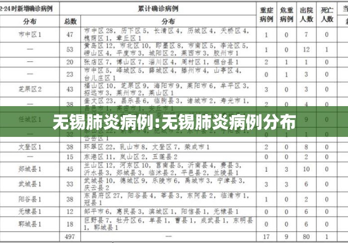 可用版本“微乐麻将挂试用一天苹果能玩吗”(透视挂)详细用法教程