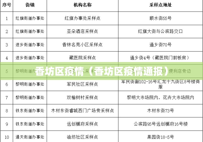 4分钟讲解"讯奇麻将万能开挂神器(真的有挂) 4分钟讲解"讯奇麻将万能开挂神器(真的有挂)