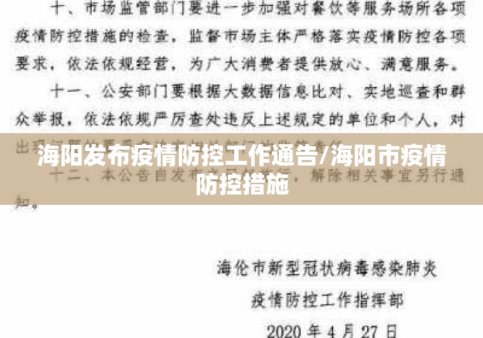 18秒详论!微乐贵州麻将可以装挂吗	”(详细辅助脚本)