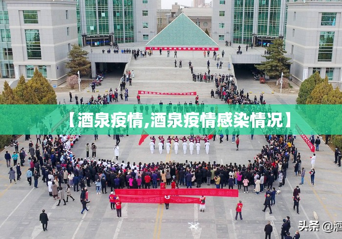 独家脚本实测“指尖麻将外卦神器	”科技辅助神器手机版教程