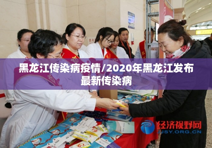 今日教程“微乐广西麻将挂先试用后付款”掌握辅助功能必胜规则