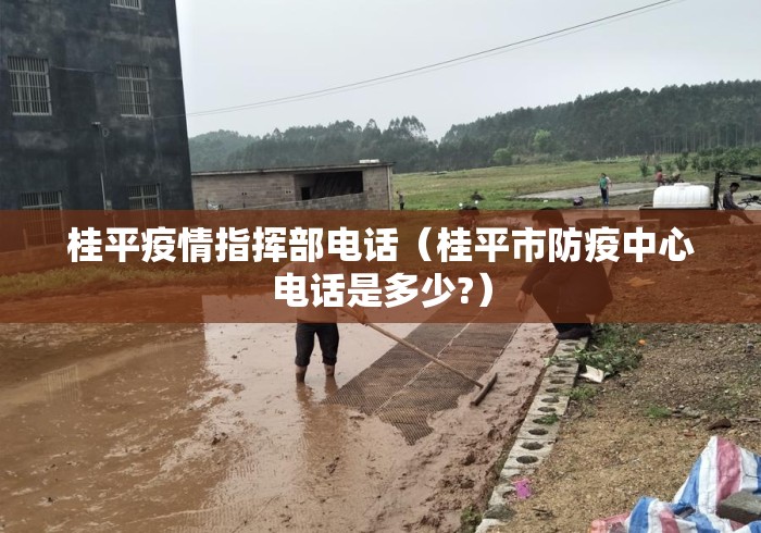 分享实测攻略“天天摸麻将怎么开挂”-必赢神器安装