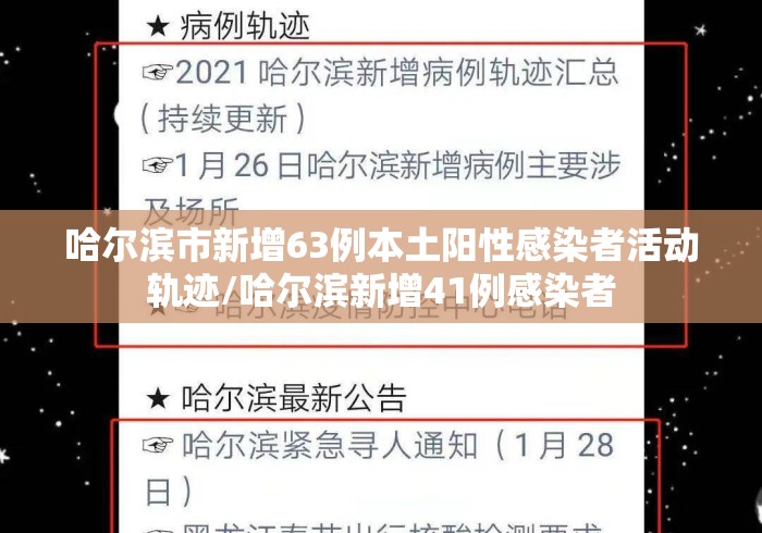 玩家必读“友玩广西棋牌十三张有开挂吗”开挂(透视)辅助教程
