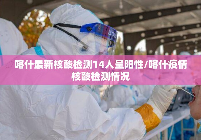 专家分析“微信小程序微乐麻将必赢神器”揭秘透视辅助万能挂用法