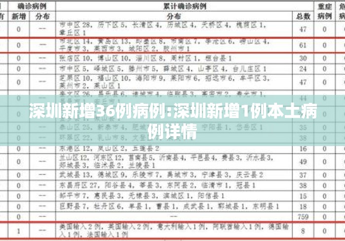 玩家必看教程“鸿运十三张能开挂”揭秘透视辅助万能挂用法