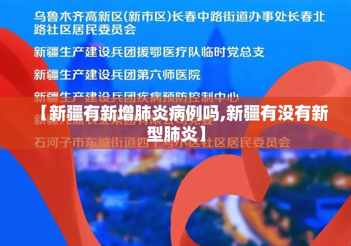 必看科普“决胜麻将小程序开挂!专业师傅带你一起了解(确实有挂) 必看科普“决胜麻将小程序开挂!专业师傅带你一起了解(确实有挂)