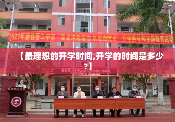 开挂辅助工具“欢乐麻将外卦神器”(透视)开挂辅助脚本+详细开挂安装教程