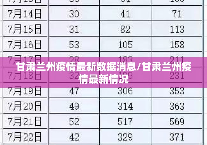 辅助最新信息“钱塘十三水辅助器下载	”辅助挂下载