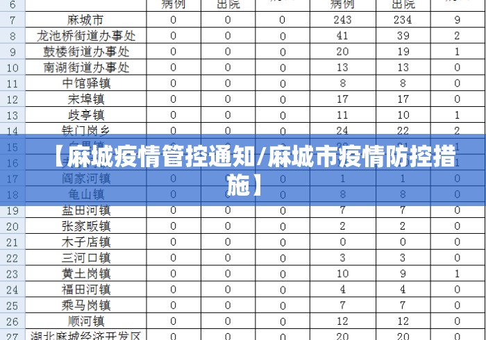 辅助最新信息“钱塘十三水辅助器下载”辅助挂下载