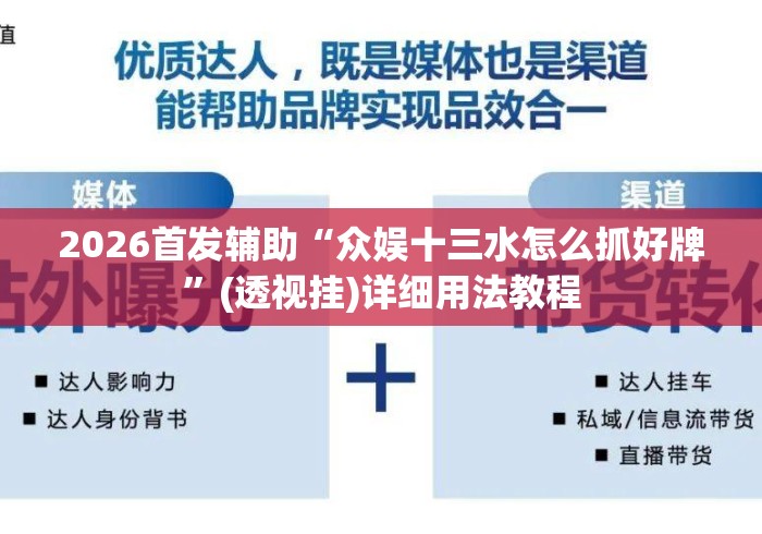 今日教程“天天贵阳麻将开挂神器下载视频”分享必要外挂教程