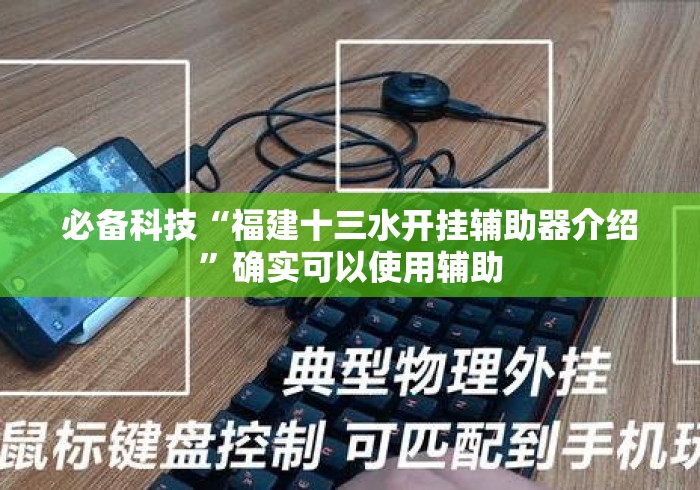 必备科技“福建十三水开挂辅助器介绍”确实可以使用辅助