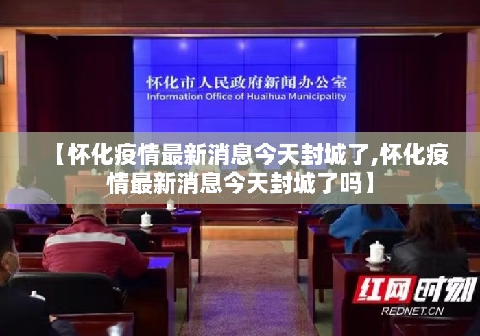 我来告诉你	”永康十三水怎咋提高胜率”分享必要外挂教程
